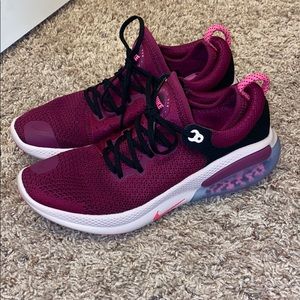 Nike Joyride